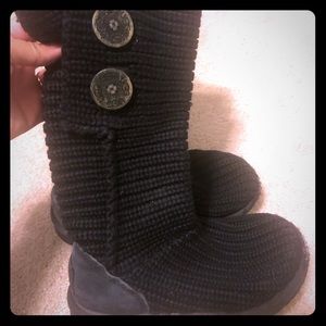 Girls Sweater UGGS